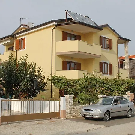 Novigrad 7108c