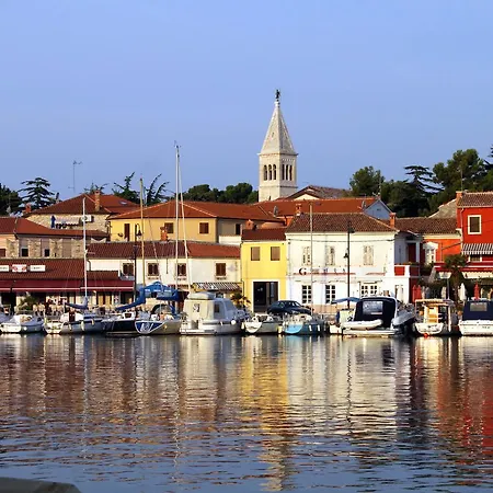 Novigrad 7108c