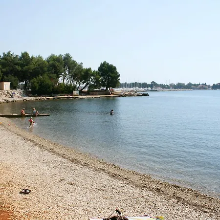 Novigrad 7108c