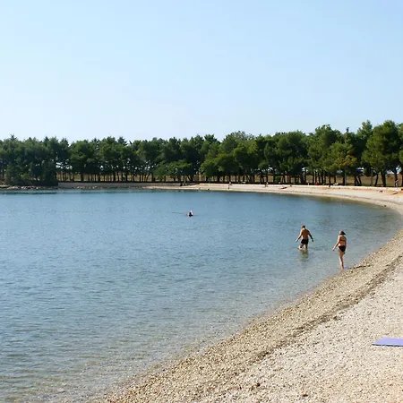 Novigrad 7108c *